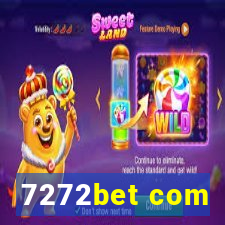 7272bet com